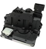 MTR 12179186 incuietoare usa