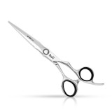 Foarfeca de tuns RcuT 1 - HI - 01 - 6.0 inch - SC15