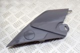 Ornament consola centrală PORSCHE 911 992 2019 OEM: 992.863.488.D,992.863.488.E,992863488E,992863488D 12077828