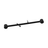 Brat suspensie roata SRLine Polonia 274638-3 55120-8H515