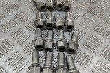 Set prezoane roata AUDI A5 F53 2024 OEM: WHT002437 30333694