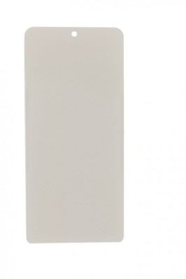 Filtru Polarizare Huawei P Smart 2021 (Min. 5 buc.) foto
