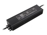 Alimentator LED 200W 133-400VDC 500mA 100-240VAC
