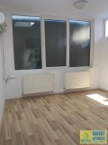 DE INCHIRIAT spatiu birouri, 14mp, Centru, bd. Ferdinand