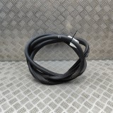 Garnitura ușă dreapta spate MERCEDES-BENZ GLC X253, C253 2022 OEM: A2536970251