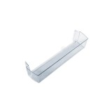 Raft ușă pentru frigider SAMSUNG DA63-08118A Original