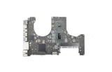Placa de baza DEFECTA Apple Macbook pro Unibody 15&quot; A1286 2011 i7-2720QM 2.3GHz 820-2915-A