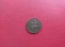 FRANTA - 10 CENTIMES 1907 ( 10 gr. bronz ) - 1
