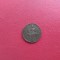 FRANTA - 10 CENTIMES 1907 ( 10 gr. bronz )
