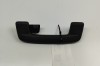 M&acirc;ner plafon st&acirc;nga spate AUDI A3 Limousine 8YS 2024 OEM: 8Y0857643 30618539