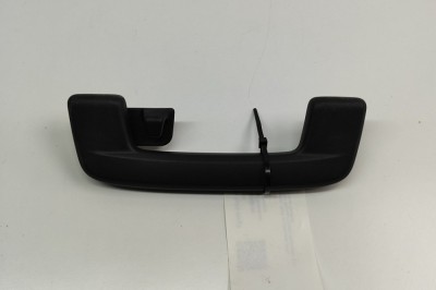 M&amp;acirc;ner plafon st&amp;acirc;nga spate AUDI A3 Limousine 8YS 2024 OEM: 8Y0857643 30618539 foto