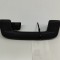 M&acirc;ner plafon st&acirc;nga spate AUDI A3 Limousine 8YS 2024 OEM: 8Y0857643 30618539