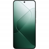 Cumpara ieftin Telefon mobil Xiaomi 14 5G, 512GB, 12GB RAM, Dual SIM, Jade Green