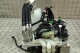 Alt modul de control TESLA MODEL Y 2024 OEM: 1547595-A2-F,1523007-00-F,1549902-00-C 29846625