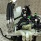 Alt modul de control TESLA MODEL Y 2024 OEM: 1547595-A2-F,1523007-00-F,1549902-00-C 29846625