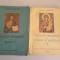 Calauza ortodoxa in Biserica. Calauza ortodoxa in familie si societate &ndash; Ioanichie Balan - 2 volume