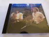 Rod Steward - unplugged , y, Warner