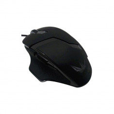 Mouse gaming Delux M612 negru