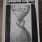 ISTORIA CLIPEI-CRISTIAN POPISTEANU-229323