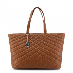 Geanta Shopper Trussardi - PRE-DAISY_75B01105 foto