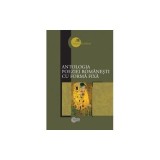 Antologia poeziei romanesti cu forma fixa&iuml;&raquo;&iquest; - Nicolae Leahu, Raisa Leahu