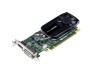 Placa video PNY Quadro K620 2GB DDR3 128bit Low Profile