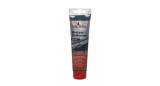 Pasta indepartat zgarieturi Nigrin 150g; culoare negru