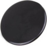 Capac Arzator Aragaz Arcelik Beko 2KW 73mm Compatibil FSGT62110DXO BFG01H011X GG14B0217N0