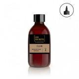 Rezerva parfum camera 250ml (piele si piper roz), Cuir, Equivalenza