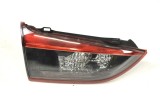 MAZDA 6 Sedan GJ, GL 2014 OEM: 237-41978 SKU: 13736595
