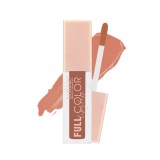 Ruj Lichid Full Color 005 Biscuit, Lollis