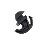 Suport Original Bosch 00167581 pentru Masina de Spalat Rufe Compatibil Balay, Siemens