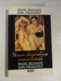 NOUA DEZORDINE AMOROASA - Pascal BRUCKNER * Alain FINKIELKRAUT