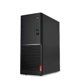 Calculator SH Lenovo V520-15IKL MT, Quad Core i5-7400, 8GB DDR4, 256GB SSD