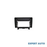 Rama navigatie 9 cu cablaj si modul canbus compatibila land rover freelander 2 2006 - 2012 cod: nv3086/ gr3 Alta marca Alt model #7