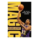 Untitled Lazenby Nonfiction Fall 2023