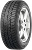 Cauciucuri pentru toate anotimpurile Viking FourTech Plus ( 205/55 R17 95V XL )