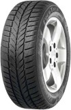 Cauciucuri pentru toate anotimpurile Viking FourTech Plus ( 165/70 R14 81T )