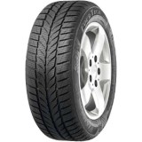 Cauciucuri pentru toate anotimpurile Viking FourTech Plus ( 185/60 R14 82H )