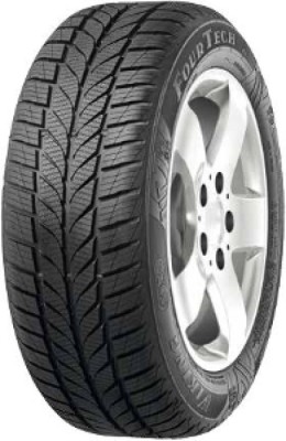 Cauciucuri pentru toate anotimpurile Viking FourTech Plus ( 195/45 R16 84V XL ) foto