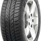 Cauciucuri pentru toate anotimpurile Viking FourTech Plus ( 185/65 R15 88H )