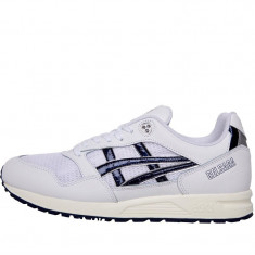 Adidasi Asics Tiger GEL-Saga 43EU - factura garantie foto