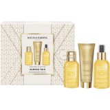 Baylis &amp; Harding Sweet Mandarin &amp; Grapefruit set cadou pentru corp