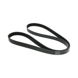 Curea transmisie canelata 6PK1541 Massey Ferguson,Valtra L=1541mm cod OEM 4357919M3