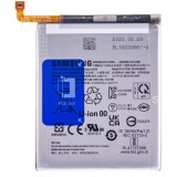 Cumpara ieftin Acumulator Samsung Galaxy A25 A256 / A54 A546 / A34 A346, EB-BA546ABY, Swap GH82-31204A