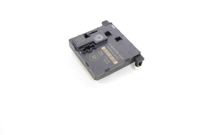 Modul de control ușă dreapta spate MERCEDES-BENZ CLS C219 2007 OEM: A2198200326 3962485 foto