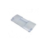Usa Congelator Rapid Beko 4542160500 Originala Compatibila Whirlpool Indesit
