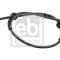 FEBI BILSTEIN 106462 senzor,turatie roata