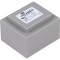 Transformator &icirc;ncapsulat 4,5VA 230V 6V 750mA PCB