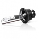 Bec Xenon D2R 35W 6000K Auto